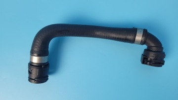 фото thumb №8, Bmw 3’ g21 19r шланг шланг труба жидкости охлаждающей 8473704