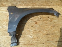 фото thumb №9, Suzuki grand vitara jt 2005 2006- крила правий