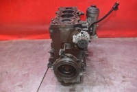 Блок dół двигателя wał ceg seat leon 2 ii 2.0 tdi 170 km 09-12 Недорого, фото thumb