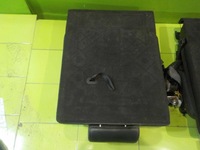 фото thumb №9, Kia sorento ii 12r сиденья 3 ряд з pasami