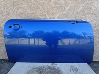 фото thumb №1, Двері праве mini cooper r55 r56 r57 r58 r59 06-13r