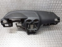 фото thumb №7, Панель приладів приладова ford focus mk2 europa