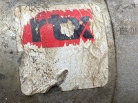 Opel zafira b 2007 дизель 1900cm3 стартер z19dth Киев, фото thumb