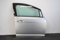 фото thumb №1, Ford grand c-max ii дверь правый перед передние