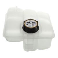 фото thumb №1, Бачок расширительный ford kuga ii / espace 13-20