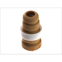 фото thumb №1, Отбойник amprtyzatora перед sasic 2650012