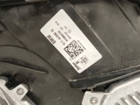 фото thumb №11, Bmw x2 f39 перед капот бампер крылья pas передний c4w m-pakiet