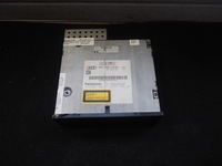 фото thumb №1, Audi a5 8t чейнджер дисків радіо 8t1035110b