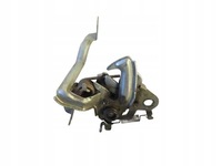 фото thumb №1, Замок капот toyota aygo ii 2014-2022 rok