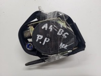 фото thumb №1, Audi a4 b6 2.5 05' pas безпеки правий перед