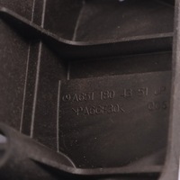 фото thumb №12, Mercedes w205 om651 дизель маслоприймач ssak масла з піддон a6511804351