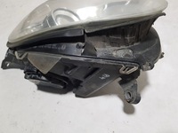 фото thumb №9, Лампа левый перед mercedes w251 uk h7