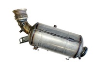 фото thumb №5, Фільтр часток твердих dpf 1310/jmj