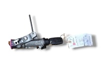 фото thumb №6, Набор стартовый audi a4 b6 2004 038906019lj