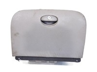 фото thumb №1, Бардачок citroen c5 i lift 9632612977