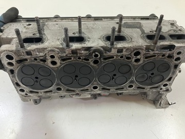 фото thumb №7, Головка ліва вали 4.2 tdi 326 km btr audi q7 4l