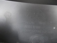 фото thumb №10, Жабо kia venga europa 86151-1p000