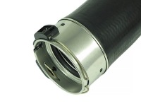 фото thumb №5, Шланг интеркулер chevrolet aveo 1.3 d 95182747