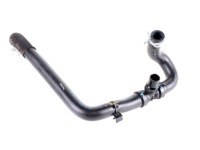 фото thumb №4, Шланг труба wody renault clio v 1.6 e-tech 215033083r