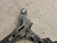 фото thumb №5, Audi q7 4l 07r 3.0 tdi підрамник підрамник підрамник 7l0407747a