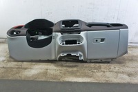 фото thumb №7, Rz163 jeep renegade ^ панель приладів панель приладів pulpit консоль usa