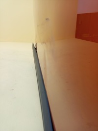 фото thumb №12, Peugeot 2008 ii 2 2019- двері праве передні перед правий