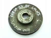 фото thumb №1, Opel corsa b 93-00 1.4 8v c14nz колесо ременное вала оригинал