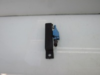 фото thumb №1, M m35h 11r модуль keyless key less антена h101218