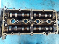 фото thumb №10, Головка leon i,golf iv 1.6 16v azd