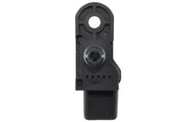 фото thumb №12, Датчик map peugeot 407 1.8 2.0 2.2 2005-