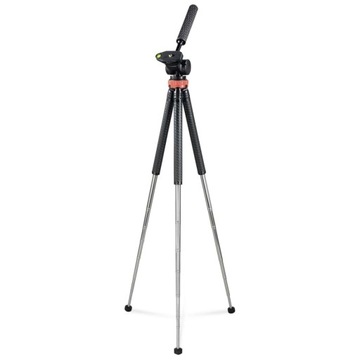 Фотоштатив для смартфона HAMA Traveler PRO 106-2D