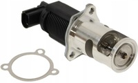 фото thumb №1, Клапан egr nissan interstar primastar 2.5 dci