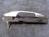 фото thumb №3, Ручка зовнішня alfa romeo giulietta ліва перед