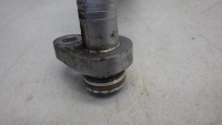 фото thumb №7, Шланг трубка кондиціонера peugeot 308 i t7 1.4 vti 16v 9684368380