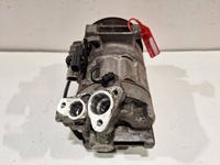 фото thumb №5, Компрессор кондиционера 926004eb2a renault kadjar 1.2 tce 15-