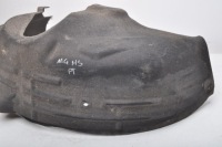 Mg hs подкрылок правый задний  задние Цена, фото thumb