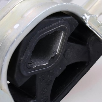 фото thumb №9, Магніт marelli 030607010058 підшипник двигуна