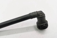 фото thumb №7, Шланг пального bmw 5 touring e61 6760786 2.0l дизель 2008