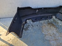 фото thumb №12, Dodge charger 11- бампер задний задняя