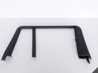 фото thumb №1, Mercedes gl gls x166 защита шторка дверь левая задняя