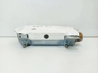 фото thumb №6, Bmw 5 e60 e61 2006 подушка повітряна двері ліва