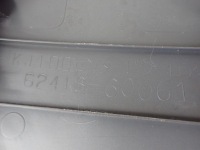 фото thumb №10, Захист стійка b права land cruiser 120