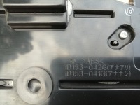 фото thumb №11, Лампа освещение кабины бардачок toyota prius iii 09-14r