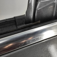 фото thumb №6, Peugeot 2008 левое передние дверь 2018 9802970380