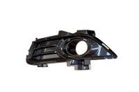 Купить Ford mondeo mk5 левая решётка бампера перед передняя ds73-19953-rw, фото thumb