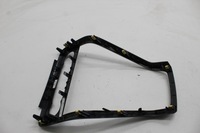 фото thumb №3, Ford ecosport lift dekor рамка тунель