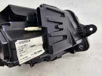 фото thumb №14, Vw volkswagen t6 рестайлинг фара передняя передняя левая полный led 7l1941035d