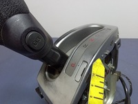 фото thumb №9, Honda fr-v домкрат рычаг переключения передач автоматическая коробка передач sjd-a800