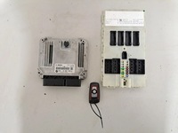 фото thumb №1, Набір стартовий bmw 1 f20 f21 8587952