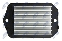 фото thumb №9, Резистор вентилятор range rover sport 2005-